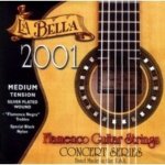 La Bella 2001 Medium – Zboží Dáma