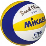 Mikasa VLS300 – Zboží Mobilmania