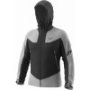 Pánská sportovní bunda Dynafit Radical Infinium Hybrid Jacket Men alloy