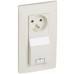 Legrand Niloé 764628 – Hledejceny.cz