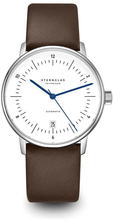Sternglas S02-NA44-PR04