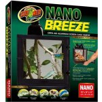 Zoo Med ReptiBreeze 25x25x30 cm – Hledejceny.cz