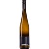 Víno Bílkovi Chardonnay 2023 12% 0,75 l (holá láhev)