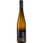 Bílkovi Chardonnay 2022 12% 0,75 l (holá láhev) – Hledejceny.cz