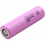 Samsung baterie typ INR18650 30Q 3000mAh 15A – Hledejceny.cz