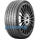 Osobní pneumatika Hankook Ventus S1 Evo2 K117B 225/55 R17 97W Runflat