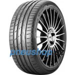 Hankook Ventus S1 Evo2 K117B 245/45 R17 95W Runflat – Hledejceny.cz