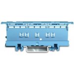 WAGO 221-510 – Zboží Mobilmania