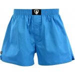 Represent pánské trenky exclusive Ali Turquoise (R3M-BOX-0648) – Zboží Dáma