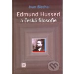 Edmund Husserl a česká filosofie – Hledejceny.cz