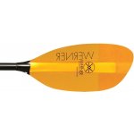 Werner Corryvreckan – Zboží Dáma