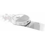 iRobot Roomba Plus 505 Combo + AutoWash dock bílá – Zboží Živě