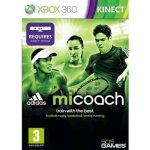 Adidas miCoach: The Basics – Zboží Dáma