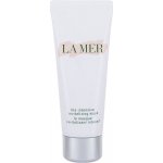 La Mer The Intensive Revitalizing Mask 75 ml – Zboží Dáma
