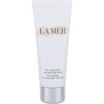 La Mer The Intensive Revitalizing Mask 75 ml – Hledejceny.cz