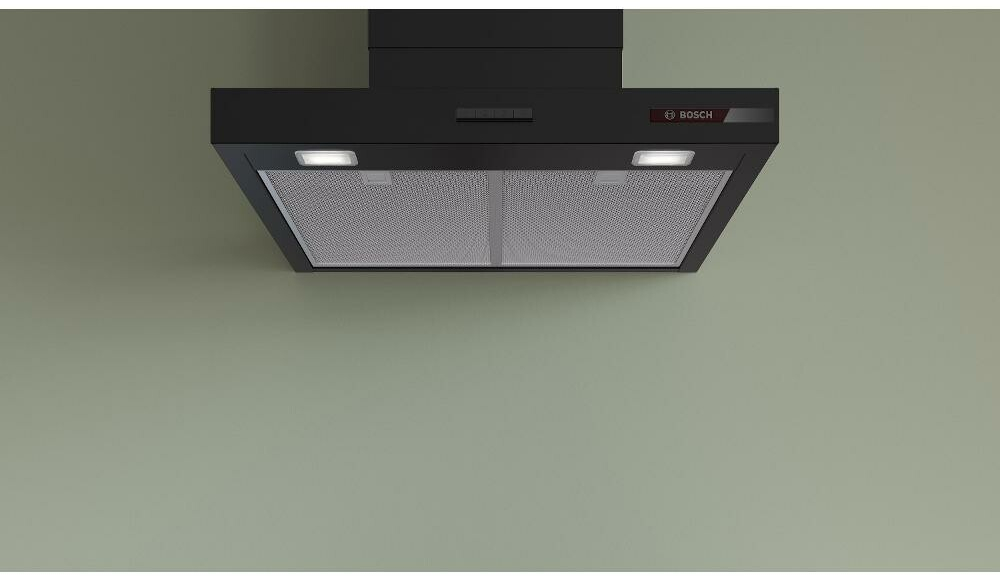 Bosch DWB63BC60