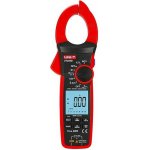 UNI-T UT208B – Zboží Mobilmania