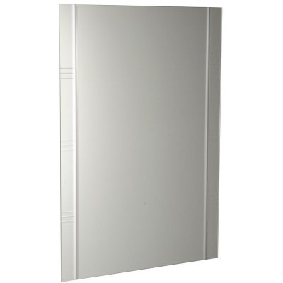 Sapho FRAISER 60 x 80 cm 25047 – Hledejceny.cz