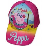 Setino Prasátko Peppa Světle růžová – Zbozi.Blesk.cz