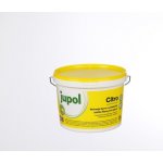 Jub Jupol Citro proti plísním 2 l bílá – Hledejceny.cz