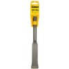 Sekáč DeWalt SDS-Max sekáč - plochý sekáč / délka 25 mm Bre DT8088