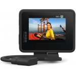 GoPro Display Mod LCD AJLCD-001-EU – Zboží Živě
