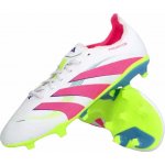 adidas PREDATOR LEAGUE FG/MG ID1330 – Zboží Dáma
