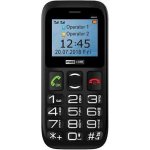 Maxcom MM426 – Zboží Mobilmania