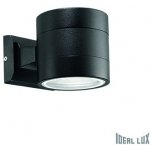 Ideal Lux Venkovní svítidlo SNIF AP1 BIG – Hledejceny.cz