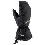 Viking Strix mitten black – Zboží Dáma