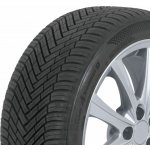 Nexen N'Blue 4Season 2 155/65 R14 75T