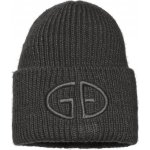 Goldbergh dámská čepice Valerie beanie Army – Hledejceny.cz