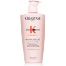 Kérastase Genesis Bain Nutri-Fortifiant Posilující šamponová lázeň 500 ml