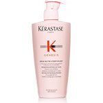 Kérastase Genesis Bain NutriFortifiant Posilující šamponová lázeň 500 ml – Sleviste.cz