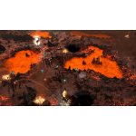 Starship Troopers Terran Command Raising Hell – Hledejceny.cz