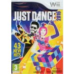 Just Dance 2016 – Zboží Živě