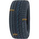 Osobní pneumatika Powertrac Snowstar 235/55 R17 103H