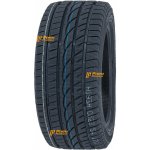 Powertrac Snowstar 235/45 R18 98H – Hledejceny.cz