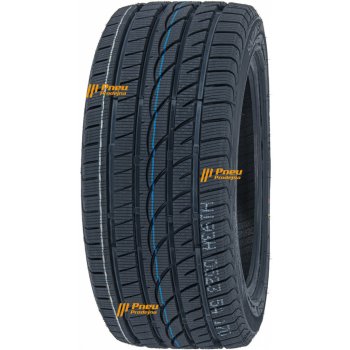 Powertrac Snowstar 195/65 R15 91H