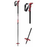 Leki Haute Route – Zbozi.Blesk.cz