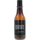 Redken Brews Daily Spahmpoo 300 ml