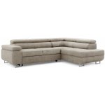 Nábytek Bogart Annabelle Zetta 291 levá – Zbozi.Blesk.cz