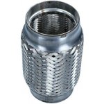 MAXGEAR 27-6399 – Hledejceny.cz