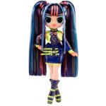 MGA L.O.L. Surprise! O.M.G. Series 8 Victory – Hledejceny.cz