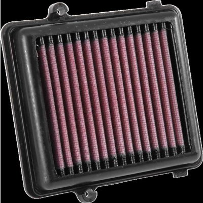 VZDUCHOVÝ FILTR CRF1000L HA-9916 – Hledejceny.cz