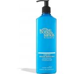 Bondi Sands Everyday Gradual Tanning Milk samoopalovací mléko pro postupné opálení 375 ml – Zboží Dáma