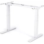 Liftor Expert 10620 bílá – Zboží Dáma