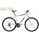 Crussis M-TREK-2 2014