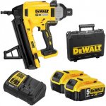 DeWalt DCN890P2 – Hledejceny.cz