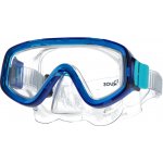 AQUOS BONITO KIDS – Zboží Dáma